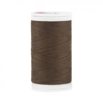Drima Sewing Thread 00214
