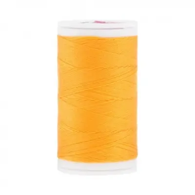 Drima Sewing Thread 00215