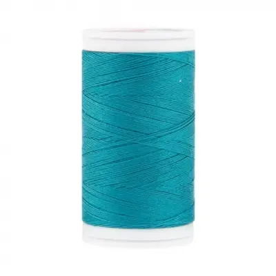 Drima Sewing Thread 00226