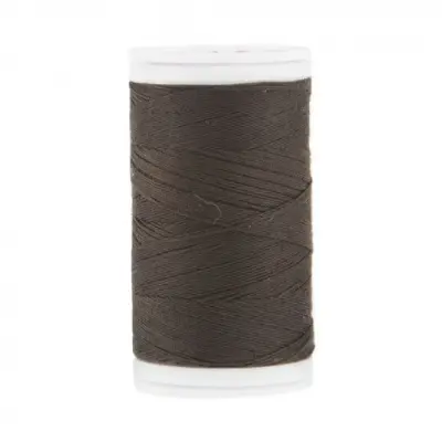 Drima Sewing Thread 00245