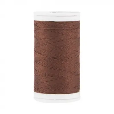 Drima Sewing Thread 00249
