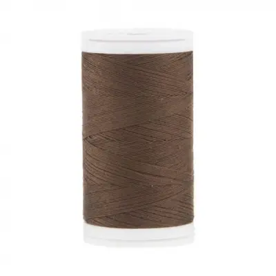 Drima Sewing Thread 00251