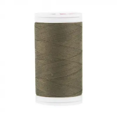 Drima Sewing Thread 00262