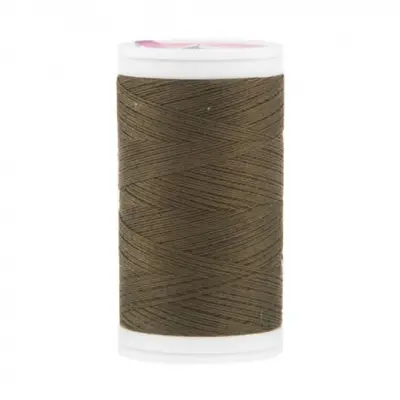 Drima Sewing Thread 00267