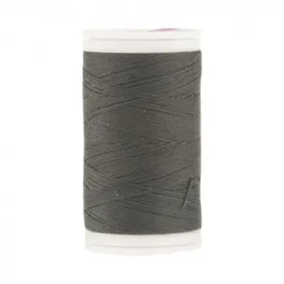 Drima Sewing Thread 00272