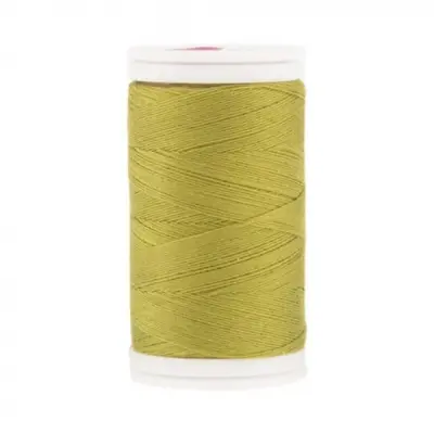 Drima Sewing Thread 00273