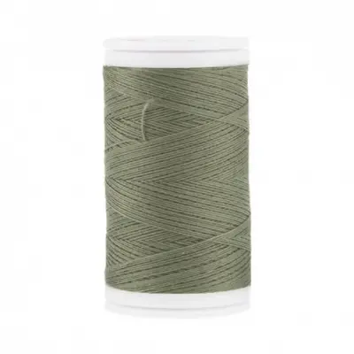 Drima Sewing Thread 00280
