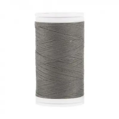 Drima Sewing Thread 00285