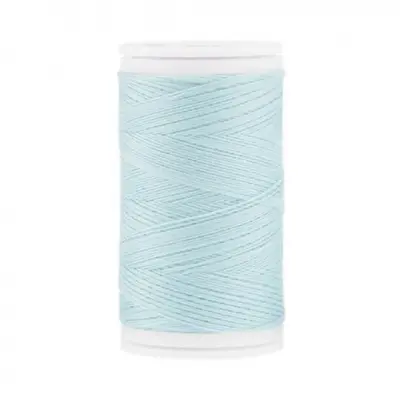 Drima Sewing Thread 00286