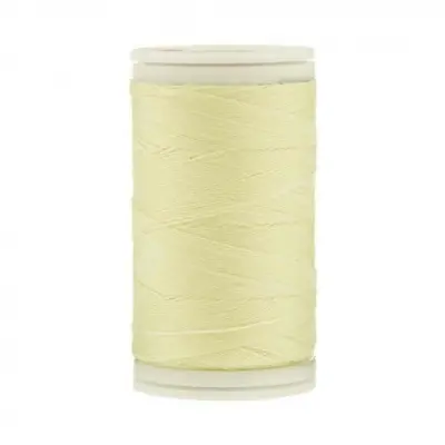 Drima Sewing Thread 00290