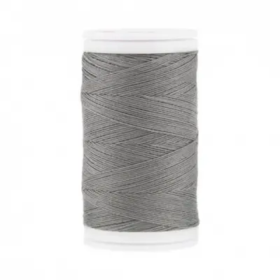 Drima Sewing Thread 00291