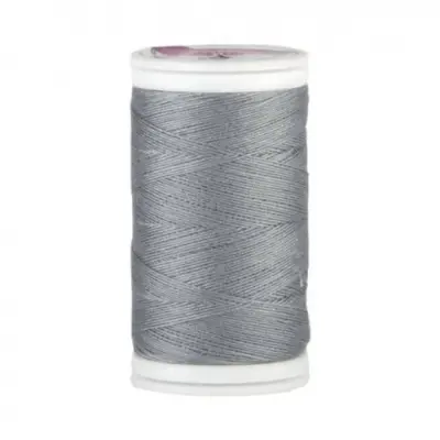 Drima Sewing Thread 00315