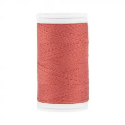 Drima Sewing Thread 00319