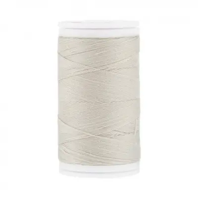 Drima Sewing Thread 00328