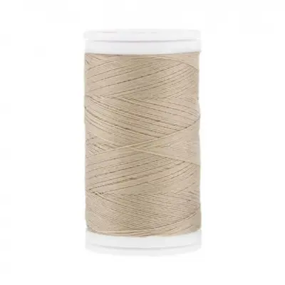 Drima Sewing Thread 00337