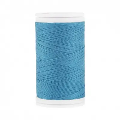 Drima Sewing Thread 00360
