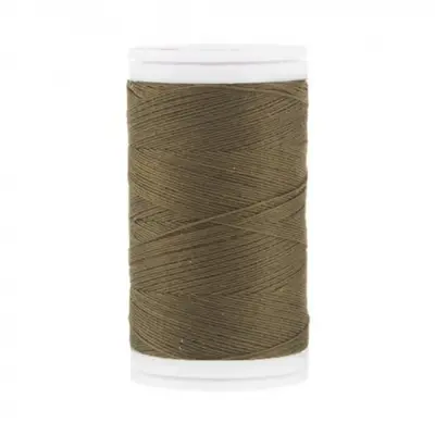Drima Sewing Thread 00362
