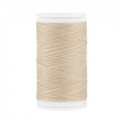 Drima Sewing Thread 00368