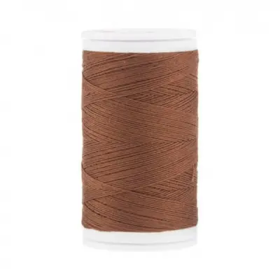 Drima Sewing Thread 00382