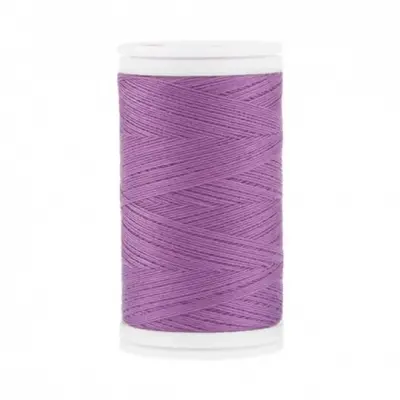 Drima Sewing Thread 00384