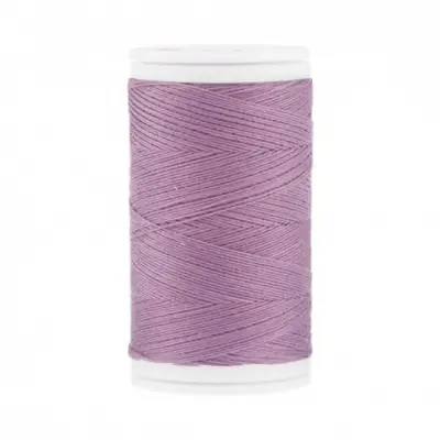 Drima Sewing Thread 00430