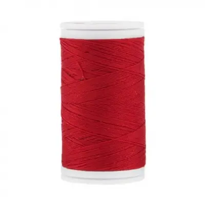 Drima Sewing Thread 00443