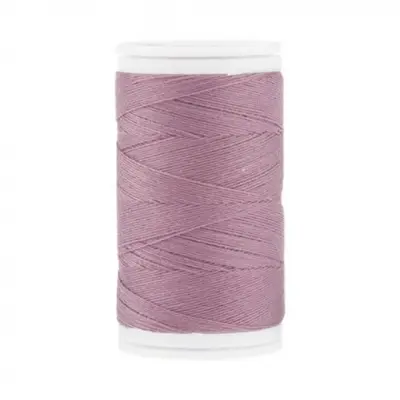 Drima Sewing Thread 00455