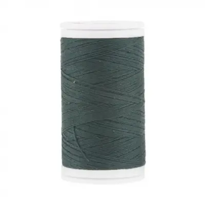 Drima Sewing Thread 00482