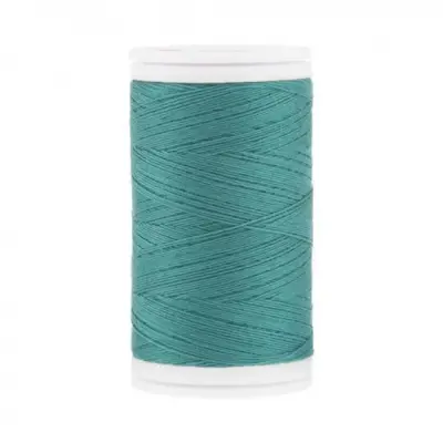 Drima Sewing Thread 00544