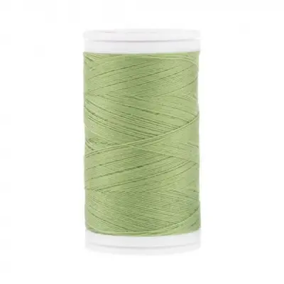 Drima Sewing Thread 00558