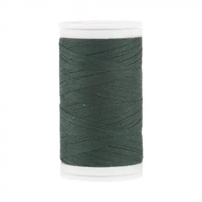Drima Sewing Thread 00565