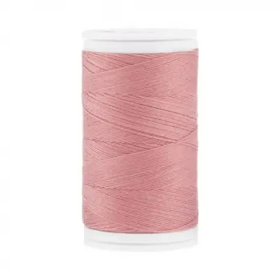 Drima Sewing Thread 00612