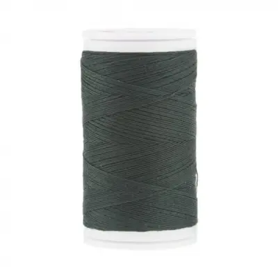 Drima Sewing Thread 00615
