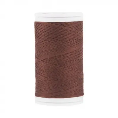 Drima Sewing Thread 00621
