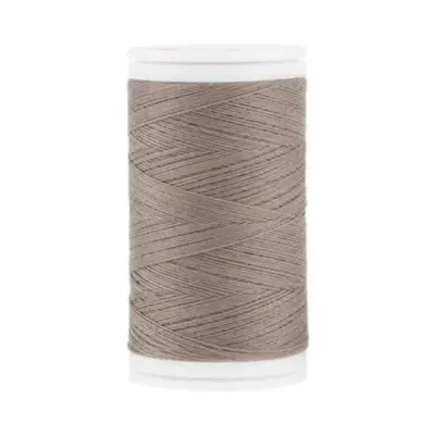 Drima Sewing Thread 00644