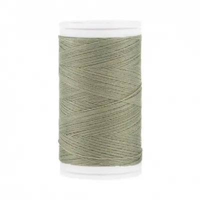 Drima Sewing Thread 00681
