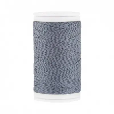 Drima Sewing Thread 00700