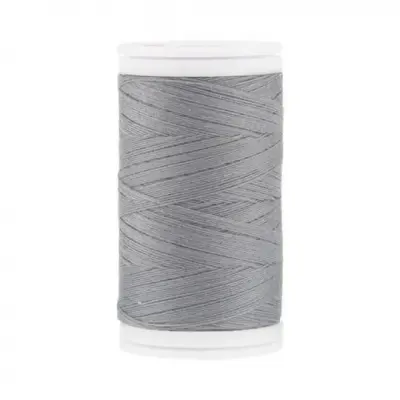 Drima Sewing Thread 00708