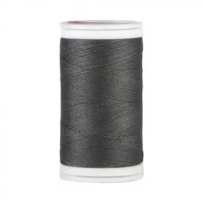 Drima Sewing Thread 00709
