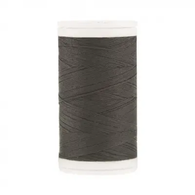 Drima Sewing Thread 00717