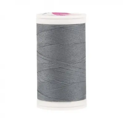 Drima Sewing Thread 00731