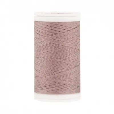 Drima Sewing Thread 00780