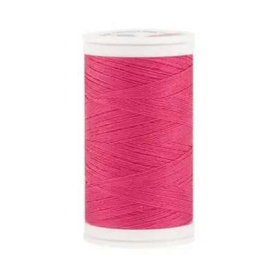 Drima Sewing Thread 00781