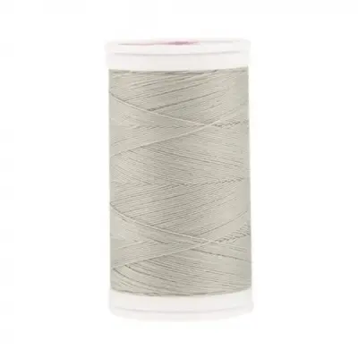 Drima Sewing Thread 00784