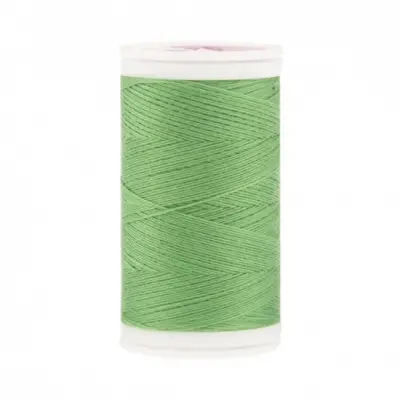 Drima Sewing Thread 00788
