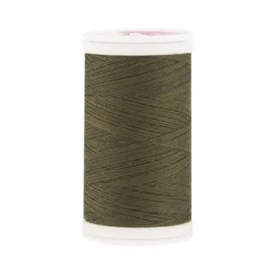 Drima Sewing Thread 00834