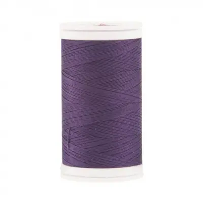 Drima Sewing Thread 00852