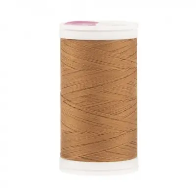 Drima Sewing Thread 00868