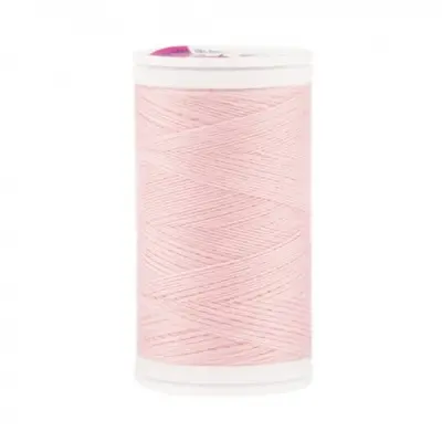 Drima Sewing Thread 00871