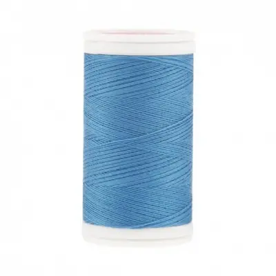 Drima Sewing Thread 00896